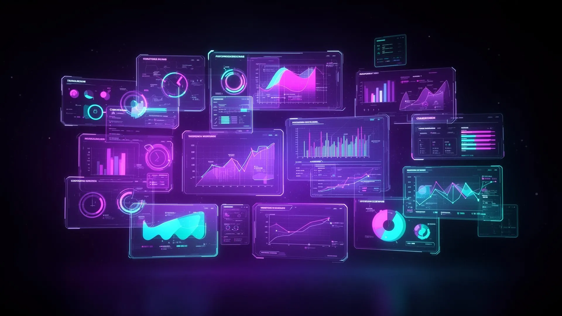Contact Melleka Marketing for a free growth audit