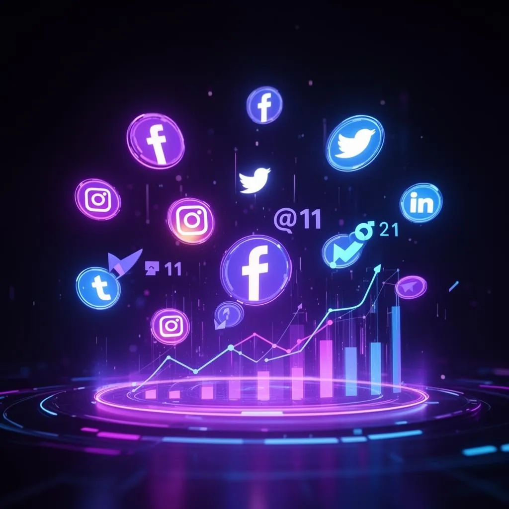 Meta Ads (Facebook & IG)