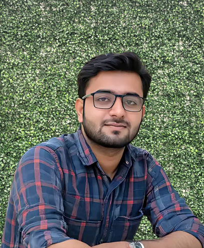 Waseem