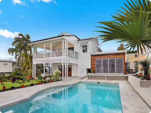 08 The Goya Group Real Estate