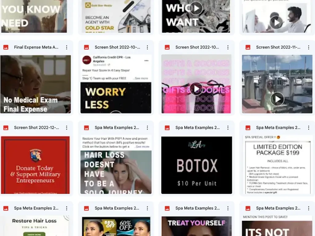 1d7432 0987576e9d3341a0b8a69a09afc51077~mv2