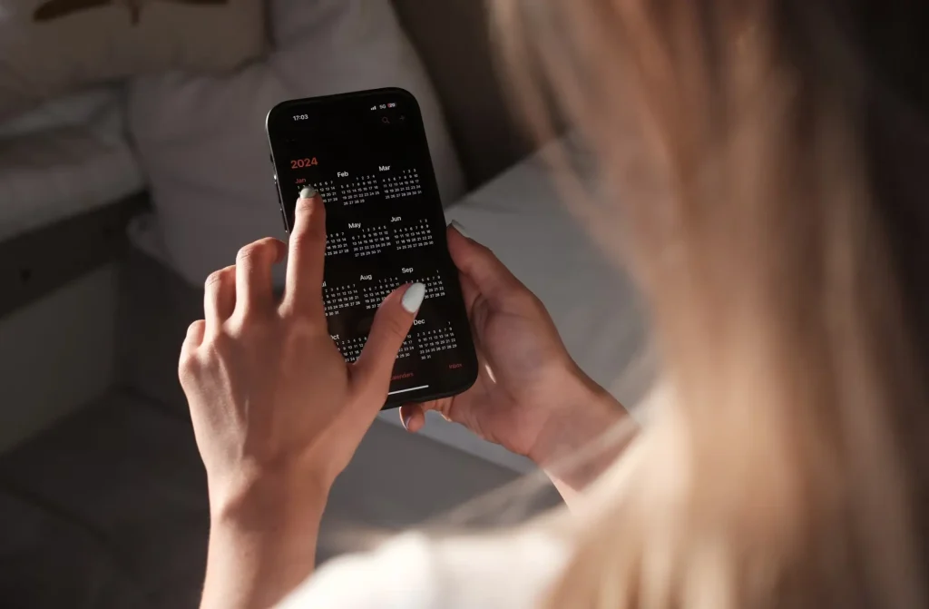 Digital Marketing for a Niche Product in 2024 A Guide (1)