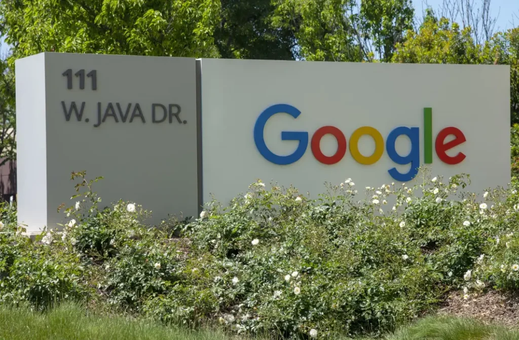 Google Guarantee A Step by Step Guide to Elevating Your Business with Melleka Marketing LLC 1 (1)