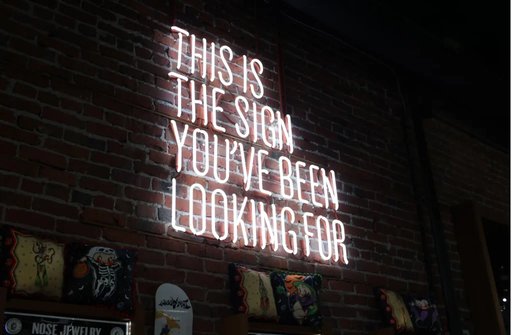 How to build a POWERFUL Call To Action using Human Psychology (1)