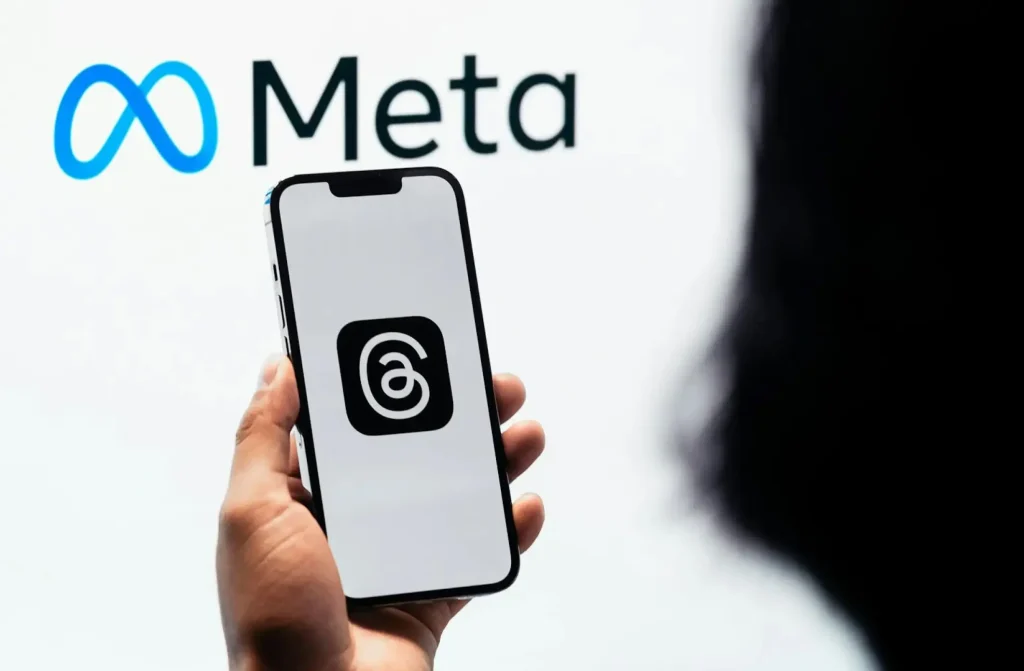 Simple Start How to Use The Meta Facebook Pixel. (1)