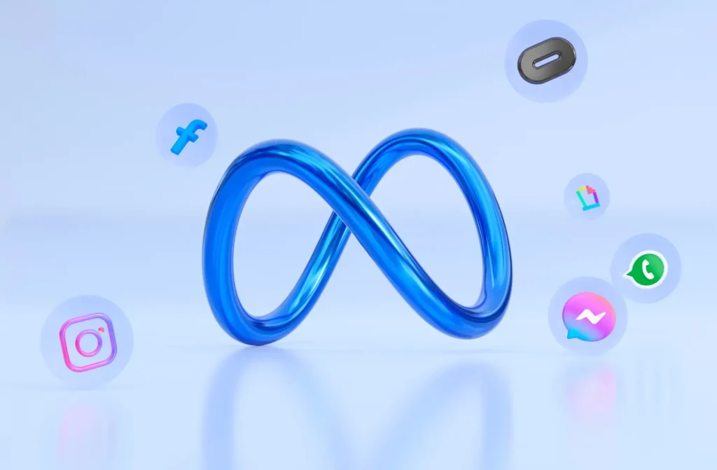 Simple Start How to Use the Facebook Meta Suite (1)