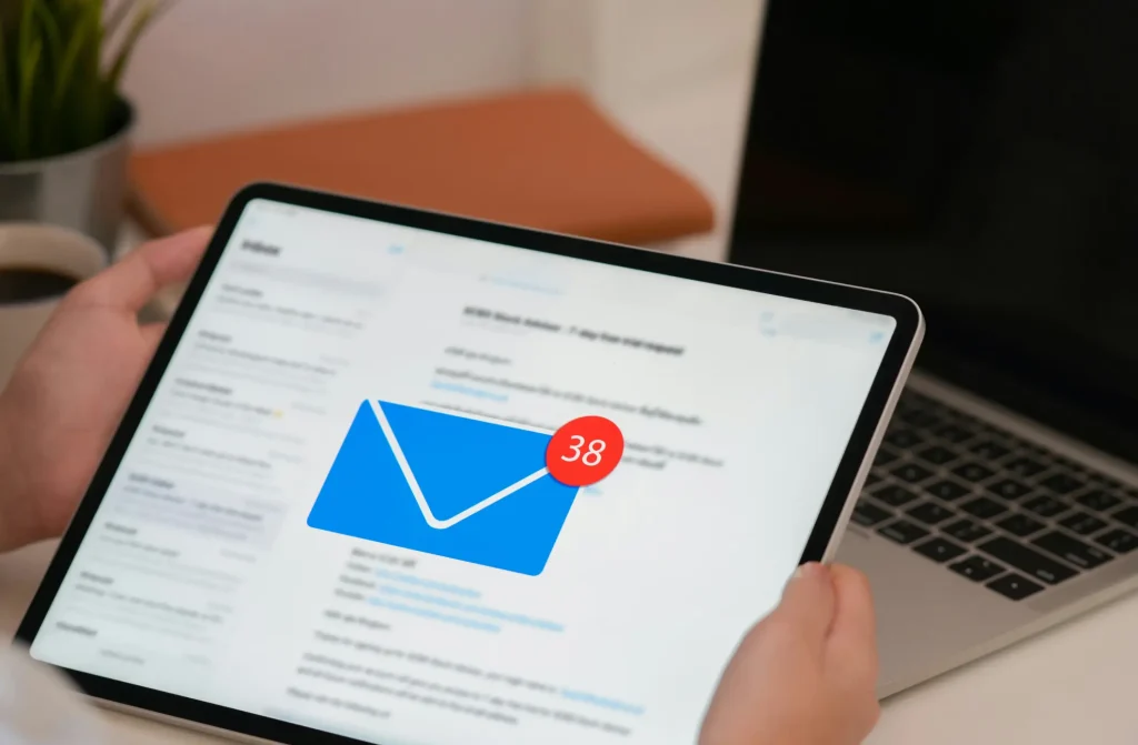 cold email outreach spam triggers (1)