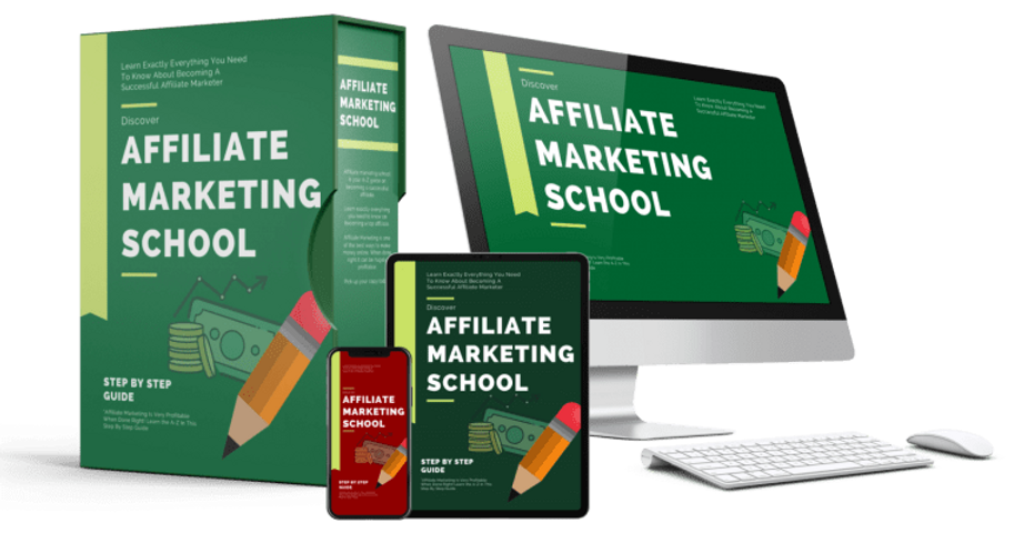 1d7432 0dae1eb3d54145e4a3fedb1de175710b mv2