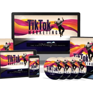 1d7432 21d8487c0c4645c3b476d61a8416b89a mv2