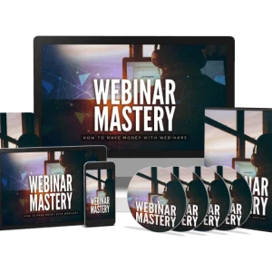 1d7432 7750a7ce9e3f48a9897531315941c6e5 mv2