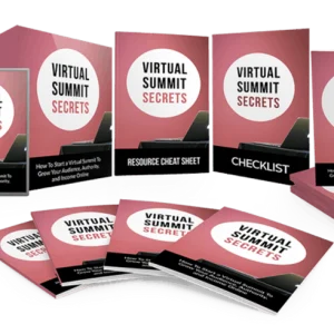 1d7432 dafe2254bd1244248271a908a89ddfe8 mv2