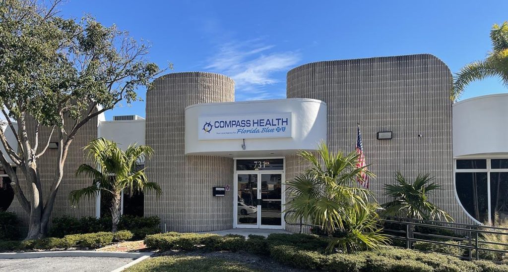 3f2ddd093e4c18e06e127043f5330c34