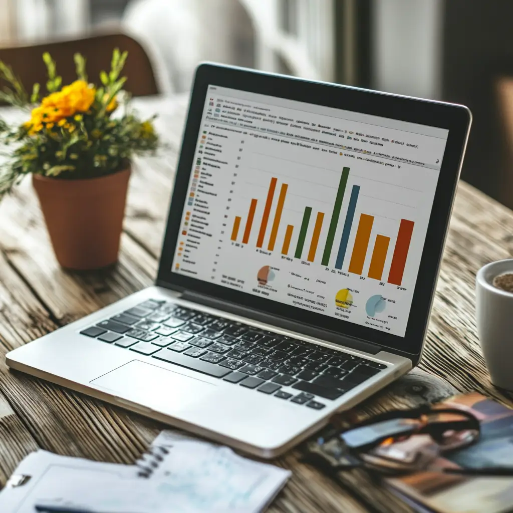 u7433628873 successful digital marketing results v 6.1 7ceac102 05bd 4886 a245 fb301262e894 0 (1)