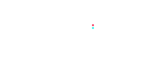 TikTok Marketing Agency Partners