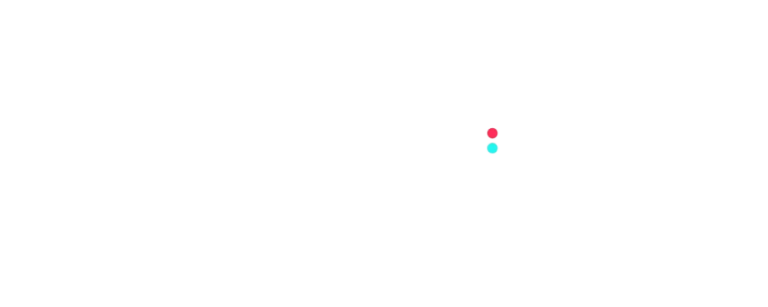 TikTok Marketing Agency Partners