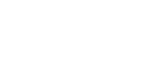 Best Digital Marketing Agency BBB Rating