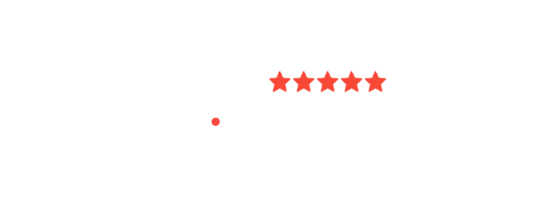 Best Marketing Agency Clutch Reviewed