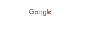Affordable Google Partners Marketing Agency