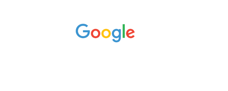 Affordable Google Partners Marketing Agency