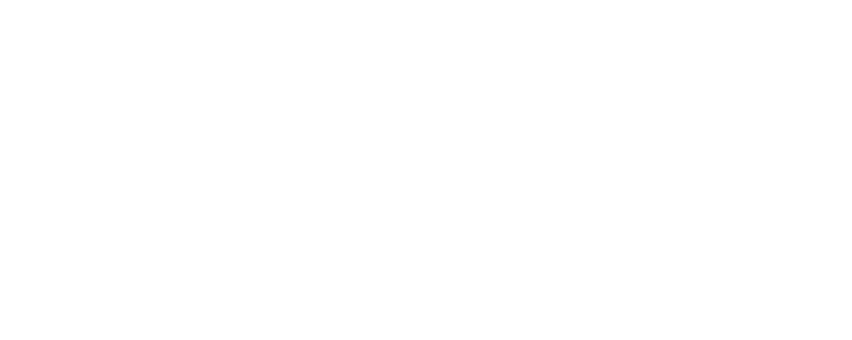 Best Digital Marketing Agency BBB Rating
